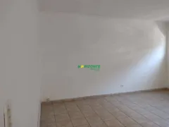 Conjunto Comercial / Sala para alugar, 35m² no Jardim Esplanada II, São José dos Campos - Foto 4