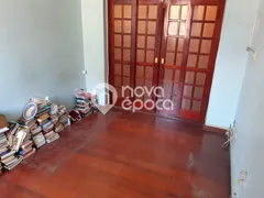 Apartamento com 2 Quartos à venda, 65m² no Glória, Rio de Janeiro - Foto 21