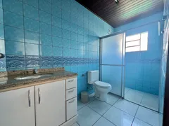 Casa com 3 Quartos à venda, 206m² no Praia dos Ingleses, Florianópolis - Foto 33