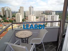 Apartamento com 4 Quartos à venda, 126m² no Alto da Lapa, São Paulo - Foto 1