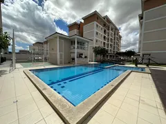 Apartamento com 3 Quartos à venda, 64m² no Passaré, Fortaleza - Foto 35