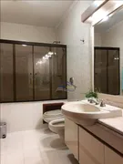 Casa de Condomínio com 4 Quartos à venda, 722m² no Sao Paulo II, Cotia - Foto 15