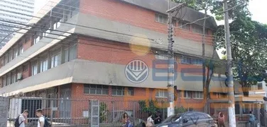 Casa Comercial para venda ou aluguel, 2737m² no Barra Funda, São Paulo - Foto 1