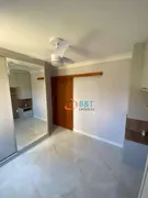 Apartamento com 2 Quartos à venda, 52m² no Sitios Frutal, Valinhos - Foto 26