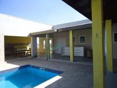 Casa de Condomínio com 4 Quartos à venda, 370m² no Loteamento Residencial Parque Lago Dourado, Jacareí - Foto 4