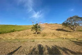 Terreno / Lote / Condomínio à venda, 3000m² no Salvaterra, Juiz de Fora - Foto 7