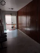 Casa com 3 Quartos à venda, 100m² no Jardim São Vicente, Cotia - Foto 61