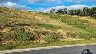 Terreno / Lote / Condomínio com 1 Quarto à venda, 250m² no Cezar de Souza, Mogi das Cruzes - Foto 2