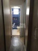 Apartamento com 3 Quartos à venda, 142m² no Morumbi, São Paulo - Foto 7