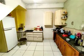 Casa com 3 Quartos à venda, 90m² no Itapuã, Salvador - Foto 4