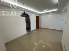 Apartamento com 3 Quartos à venda, 70m² no Santa Teresa, Salvador - Foto 6