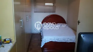 Casa com 4 Quartos à venda, 180m² no Grajaú, Rio de Janeiro - Foto 28