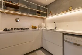 Apartamento com 3 Quartos à venda, 113m² no Santo Amaro, São Paulo - Foto 19