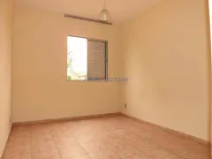 Apartamento com 2 Quartos à venda, 49m² no Loteamento Pedra Verde, Valinhos - Foto 6