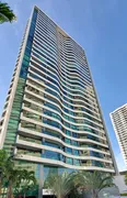 Apartamento com 4 Quartos à venda, 125m² no Boa Viagem, Recife - Foto 2