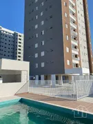 Apartamento com 2 Quartos à venda, 55m² no Urbanova, São José dos Campos - Foto 12