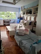 Apartamento com 3 Quartos à venda, 288m² no Copacabana, Rio de Janeiro - Foto 12