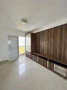 Apartamento com 3 Quartos à venda, 152m² no Nova Suica, Goiânia - Foto 39