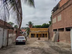 Terreno / Lote / Condomínio à venda, 500m² no Rocha Miranda, Rio de Janeiro - Foto 5