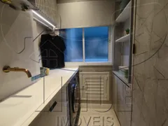 Apartamento com 2 Quartos à venda, 60m² no Vila Alzira, Santo André - Foto 8