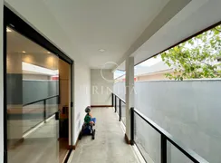 Casa de Condomínio com 5 Quartos à venda, 350m² no Recreio Dos Bandeirantes, Rio de Janeiro - Foto 23