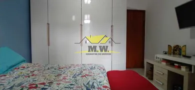 Apartamento com 3 Quartos à venda, 80m² no Penha Circular, Rio de Janeiro - Foto 7