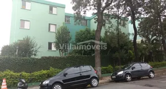 Apartamento com 3 Quartos à venda, 80m² no Vila Manoel Ferreira, Campinas - Foto 13