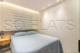 Apartamento com 1 Quarto à venda, 70m² no Morumbi, São Paulo - Foto 28