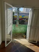 Prédio Inteiro à venda, 365m² no Vila Carrão, São Paulo - Foto 12