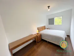 Casa de Condomínio com 3 Quartos à venda, 400m² no Granja Viana, Cotia - Foto 25