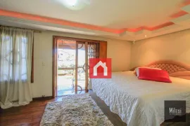 Casa com 4 Quartos para alugar, 496m² no Colina Sorriso, Caxias do Sul - Foto 16