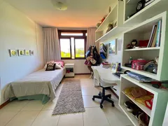 Casa de Condomínio com 6 Quartos à venda, 545m² no Jacarecica, Maceió - Foto 38