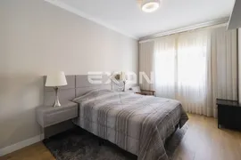 Apartamento com 3 Quartos à venda, 157m² no Centro, Curitiba - Foto 13