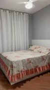 Apartamento com 2 Quartos à venda, 58m² no Parque Taboão, Taboão da Serra - Foto 4