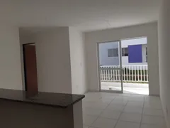 Apartamento com 2 Quartos à venda, 56m² no Todos os Santos, Teresina - Foto 3