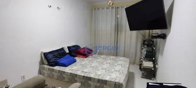 Casa de Condomínio com 4 Quartos à venda, 375m² no Maraponga, Fortaleza - Foto 20