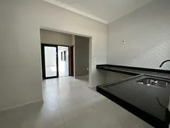 Casa de Condomínio com 3 Quartos à venda, 105m² no Loteamento Terras de Sao Pedro e Sao Paulo, Salto - Foto 7