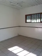 Galpão / Depósito / Armazém à venda, 2200m² no Vila Jordanopolis, São Bernardo do Campo - Foto 11