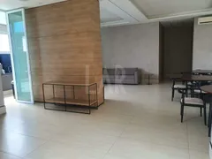 Apartamento com 4 Quartos à venda, 141m² no Gutierrez, Belo Horizonte - Foto 45