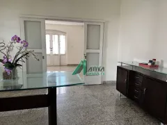 Casa com 4 Quartos para venda ou aluguel, 778m² no Santa Cruz, Belo Horizonte - Foto 6