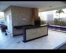 Apartamento com 2 Quartos à venda, 45m² no Planalto Ayrton Senna, Fortaleza - Foto 12