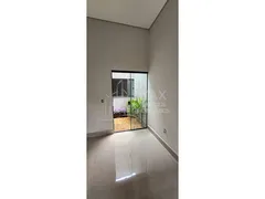 Apartamento com 3 Quartos à venda, 200m² no Granada, Uberlândia - Foto 12
