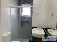 Apartamento com 3 Quartos à venda, 100m² no Jardim Renata, Arujá - Foto 13