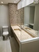 Apartamento com 1 Quarto à venda, 42m² no Jardim Londrina, São Paulo - Foto 13