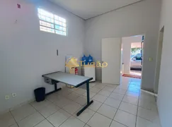 Conjunto Comercial / Sala para alugar, 60m² no Vila Aurora, São José do Rio Preto - Foto 7
