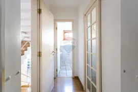 Casa com 5 Quartos à venda, 500m² no Vila Sônia, São Paulo - Foto 36