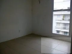 Cobertura com 3 Quartos à venda, 123m² no Campo Grande, Rio de Janeiro - Foto 3