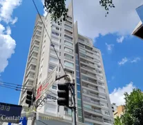 Apartamento com 3 Quartos para venda ou aluguel, 147m² no Jardim Paulista, São Paulo - Foto 48