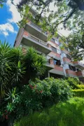 Apartamento com 3 Quartos à venda, 265m² no Cristo Redentor, Caxias do Sul - Foto 19