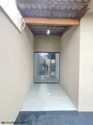 Casa com 2 Quartos à venda, 110m² no Residencial Sao Marcos, Goiânia - Foto 4